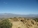 photo thumbnail #15