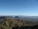 photo thumbnail #13
