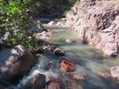 photo thumbnail #11