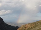 photo thumbnail #15