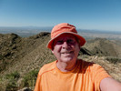 photo thumbnail #12