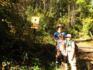 photo thumbnail #1