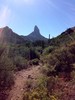 photo thumbnail #10