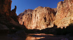 photo thumbnail #11