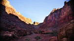 photo thumbnail #15
