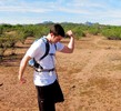 photo thumbnail #1