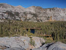 photo thumbnail #10