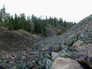 photo thumbnail #8