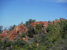 photo thumbnail #2