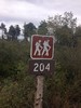 photo thumbnail #12