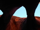 photo thumbnail #6