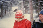 photo thumbnail #5