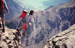 photo thumbnail #12