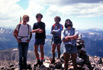 photo thumbnail #14