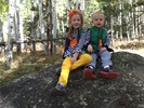 photo thumbnail #2