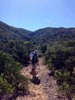 photo thumbnail #14