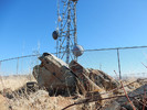 photo thumbnail #7