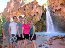 photo thumbnail #9