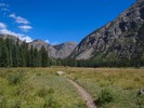 photo thumbnail #5