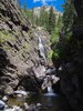 photo thumbnail #6