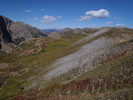 photo thumbnail #8
