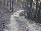 photo thumbnail #1