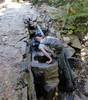 photo thumbnail #9