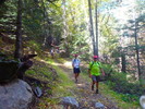 photo thumbnail #12