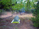 photo thumbnail #7