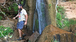 photo thumbnail #10