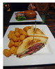 photo thumbnail #5