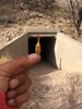 photo thumbnail #13