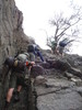 photo thumbnail #14