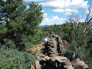 photo thumbnail #4