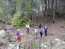 photo thumbnail #9