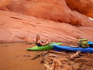 photo thumbnail #12