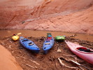 photo thumbnail #13