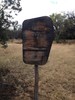 photo thumbnail #6