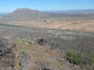 photo thumbnail #6