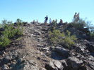 photo thumbnail #7