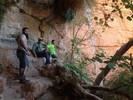 photo thumbnail #6