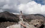 photo thumbnail #14