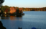 photo thumbnail #1