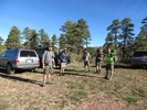 photo thumbnail #1