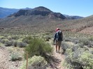 photo thumbnail #13