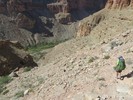photo thumbnail #14