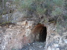 photo thumbnail #7