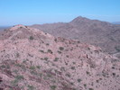 photo thumbnail #11