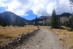 photo thumbnail #7