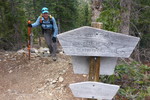 photo thumbnail #9